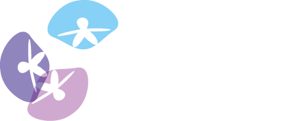 Vrije School Utrecht